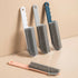 3 in 1 Multifunctional Cleaning Brush
