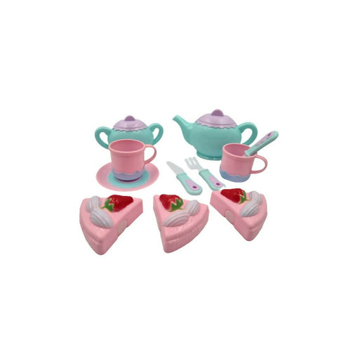 Tableware Kitchen Set