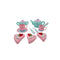 Tableware Kitchen Set