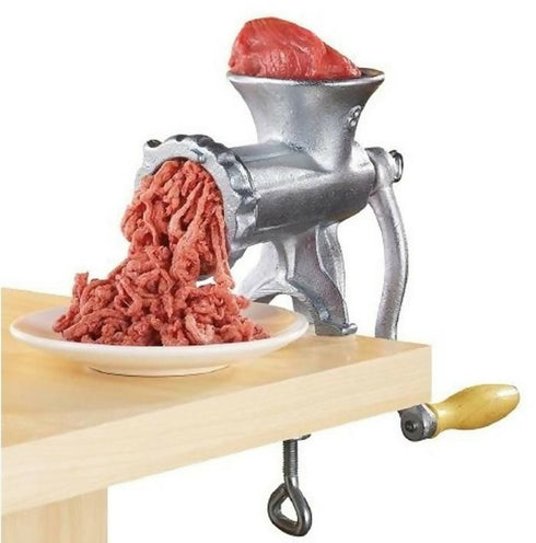 W-517 2.2KG Meat Grinder