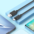Cable USB to Type-C