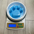 Slow feeder bowls for pets