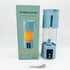 Portable Juice Blender
