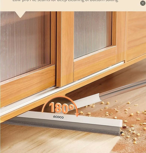 Ecoco Multifunctional scraper