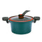Multipurpose Pressure Cooker 26cm