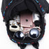 Ladies Backpacks and Rucksacks.