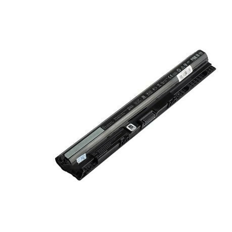 Replacement Battery Compatible with Dell Inspiron 3451 3458 3551 3558 5551 P/N: M5Y1K