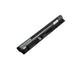 Replacement Battery Compatible with Dell Inspiron 3451 3458 3551 3558 5551 P/N: M5Y1K