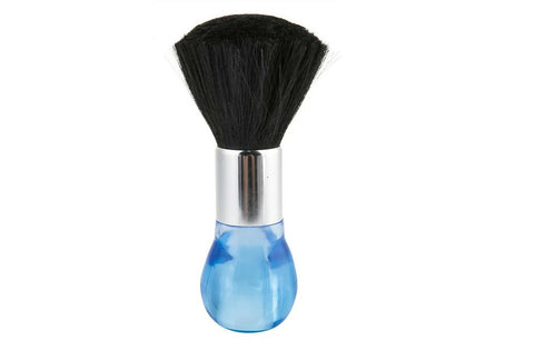 Neck Duster Brush