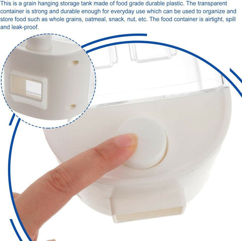 61Oho-CyaPL._AC_SL1280