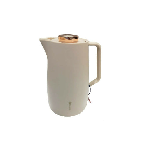 1.5 liter vacuum insulated Flask