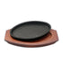 main-image-4