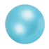 Exercise Yoga Gym Ball Anti Burst Large