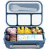 adae8bb8-759c-4f0f-a142-6e3b22e41bbd