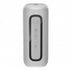 Brocade sports BT speaker