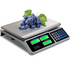 40KG Pricing Electronic Scale