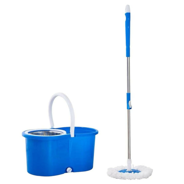 360 Microfiber Mop