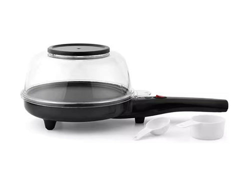 Popcorn machine Electric Popcorn Maker