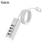 4USB Line machine