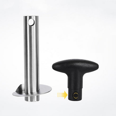 Fruit & Vegetable Tools