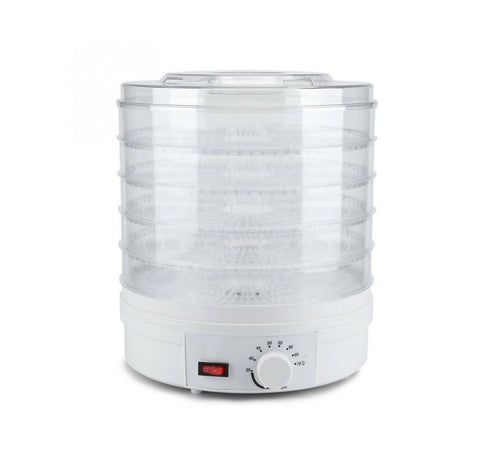 Food Dehydrators