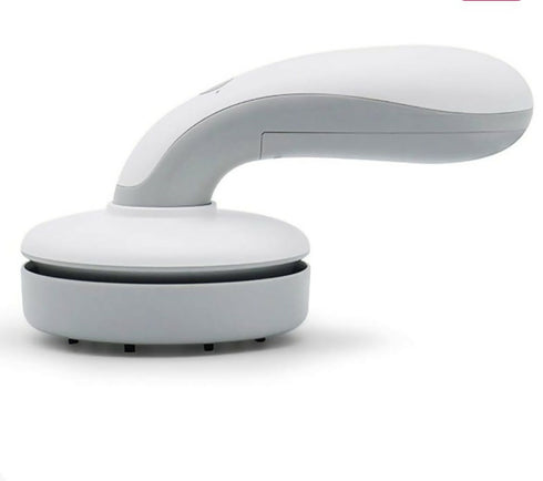 Mini Car Vacuum Cleaner