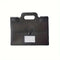 Multifunctional Information Test Paper Storage Bag