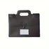 Multifunctional Information Test Paper Storage Bag
