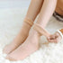 Winter Warmer Plush-lined Women Thermal Socks