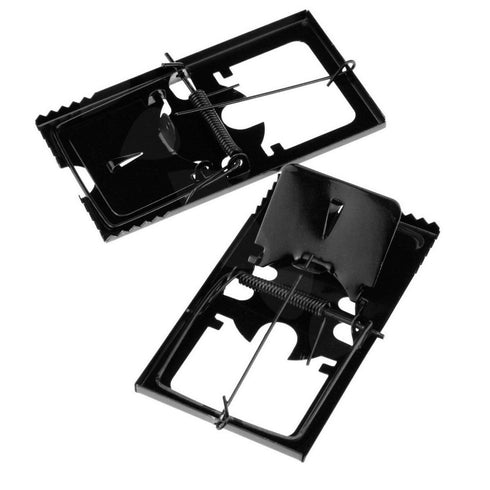 Mouse Trap 60 x 120