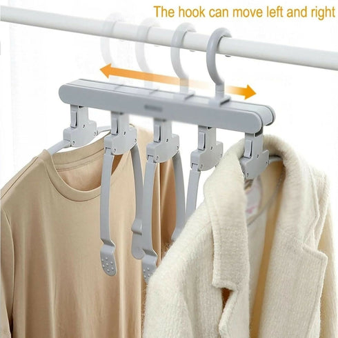 Ecoco Standard Hangers