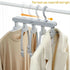 Ecoco Standard Hangers