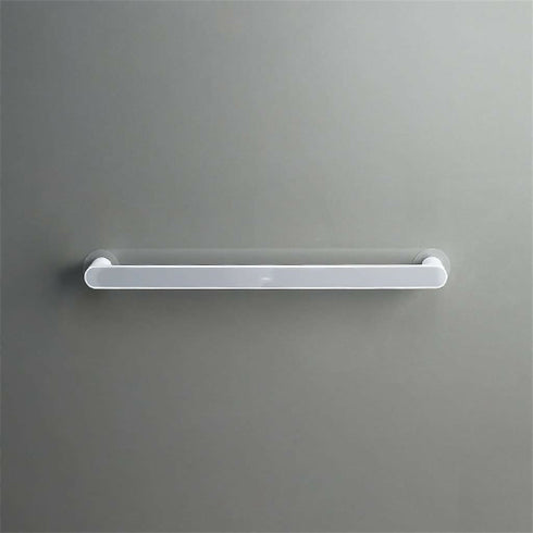 Ecoco Rack Organizer