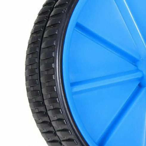 Abdominal Wheel Roller For Exercise