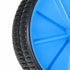 Abdominal Wheel Roller For Exercise