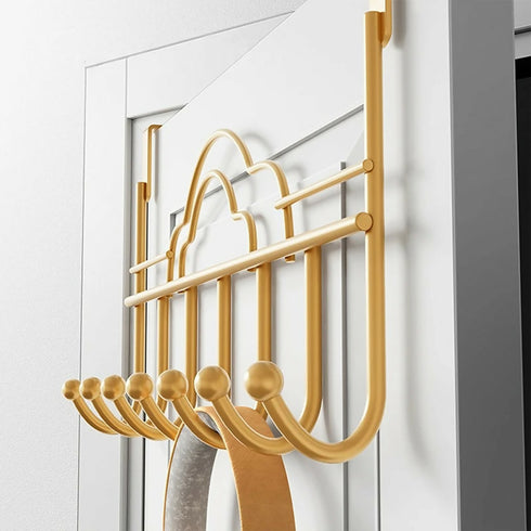 wall hanging hooks for home storage