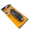 Anti Theft Chain - Secure Door Security with Thickened Base Plate