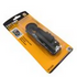 Anti Theft Chain - Secure Door Security with Thickened Base Plate