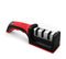 Multifunction Handheld Knife Sharpener