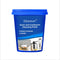 Multi-Purpose Household Chemical Kitchen Cleaner Cake