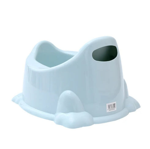 Portable Baby Potty Training Chair.