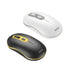 Platinum Business Wireless Mouse