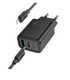 Gentle charger set(C to iP)