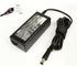 19.5V 4.62A (7.4 x 5.0mm Big Pin) Replacement Laptop Charger