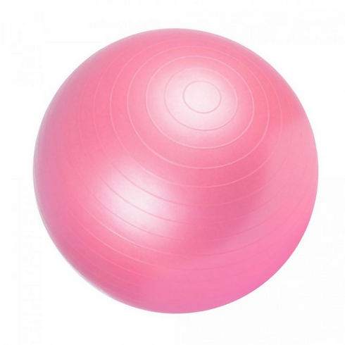 Exercise Yoga Gym Ball Anti Burst Large