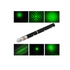 Green Laser Pointer
