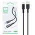 USB to Type-C conversion cable 2.1A , EC-171C