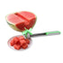 Watermelon Slicer Cutter Knife Windmill Stainless Steel Knife