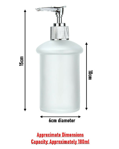 Soap Dispenser For Wall Pump For Wall Lotion Pump