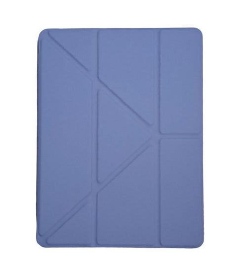 Hybrid Case Compatible with iPad Pro 12.9 inch.